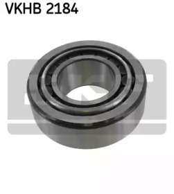 SKF VKHB2184